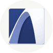 ArchiCAD logo