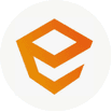 Enscape logo