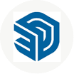 SketchUp logo