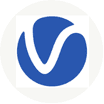 V-Ray logo